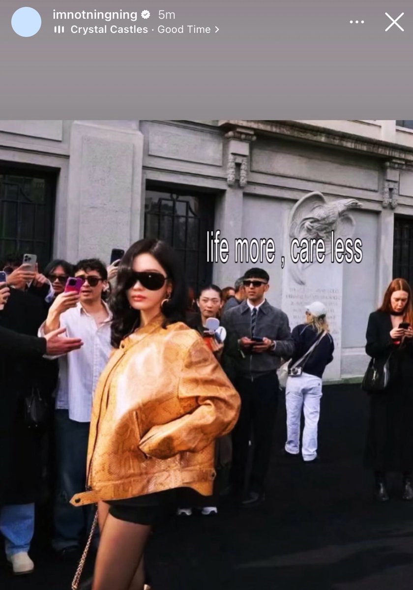 พี่ให้เลย5555555555