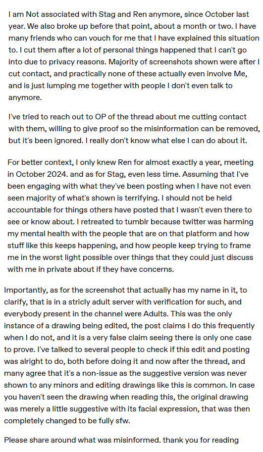 🍋lemon sunshine🍋 tweet media