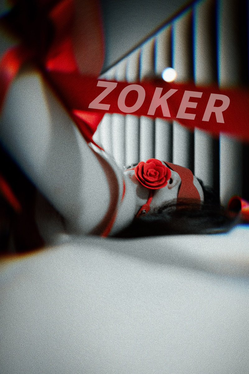 黑白红篇1️⃣-竖

Shot by:：<a href="/779436320/">Zoker</a>
Model：<a href="/_1XYZ1_/">-XYZ-</a>
<a href="/DnewHome/">丽人网 📷</a> 
<a href="/tbzt2024/">推波助臀（接投稿）</a> 
<a href="/Fengsiyuan/">Mr.死因</a> 
#私房 #私房拍摄 #人体#露出#约拍 #人体艺术 #独立摄影 #捆绑
#NSFW #NudeArt #NudePhotography