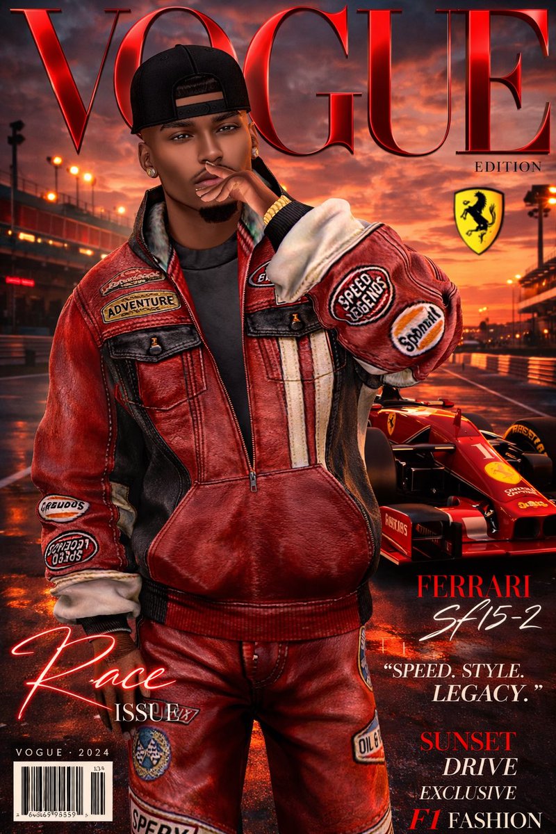 𝒜’𝓋𝑜𝓃 𝒱𝒶𝓁𝓎𝓇𝒾𝒶𝓃 tweet media