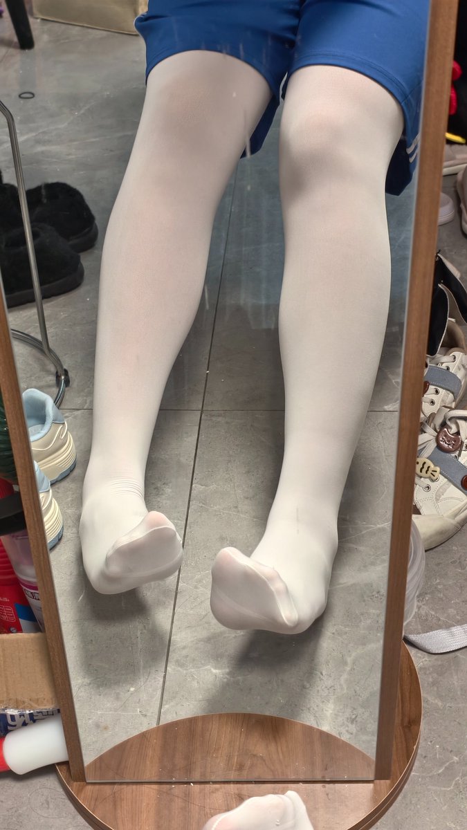 一只小鱿鱼 tweet media