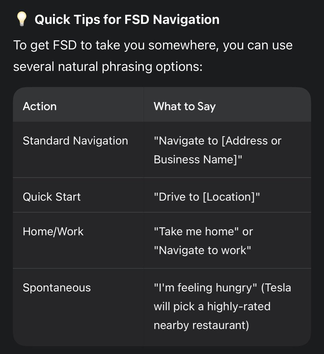 Bo Layer tweet media