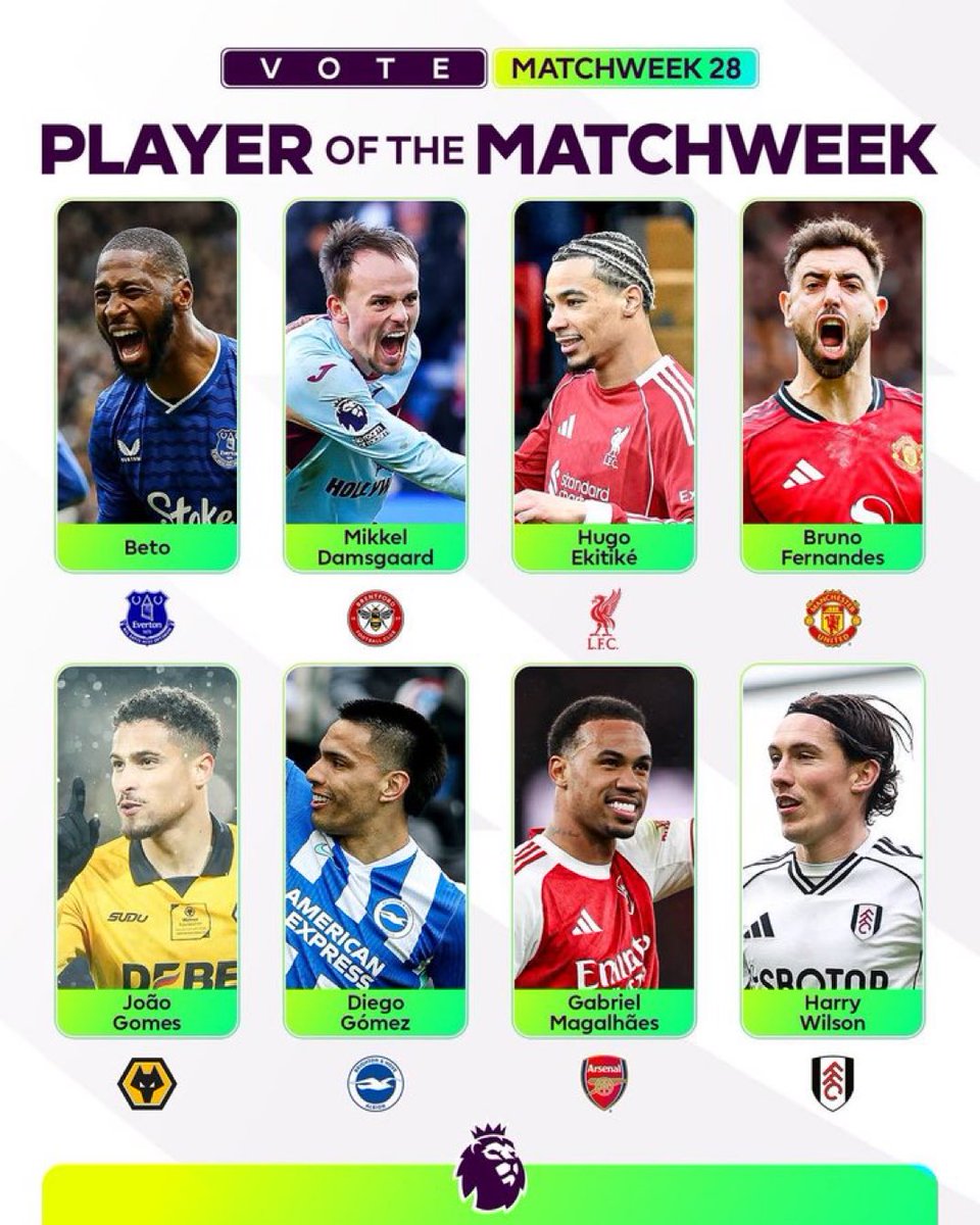 The Touchline | 𝐓 tweet media