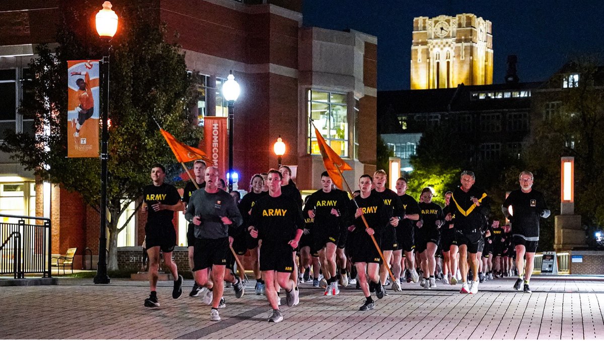 Our Tennessee tweet media