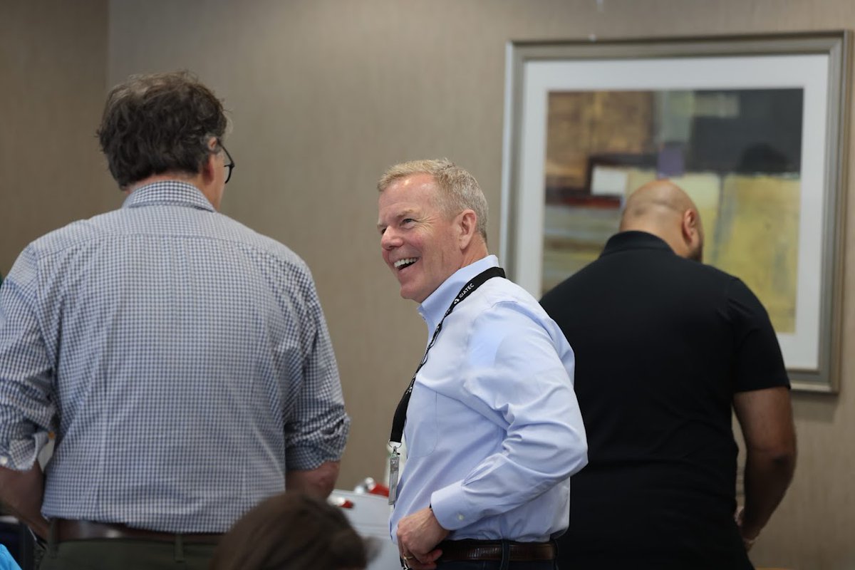 Giatec Scientific tweet media