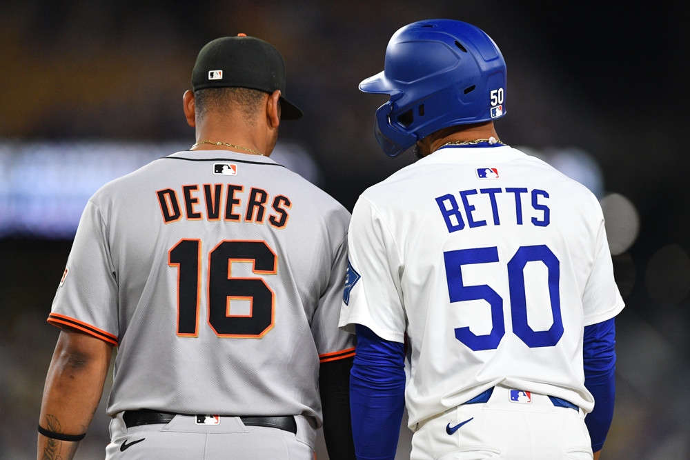 FantasyGuru.com tweet media