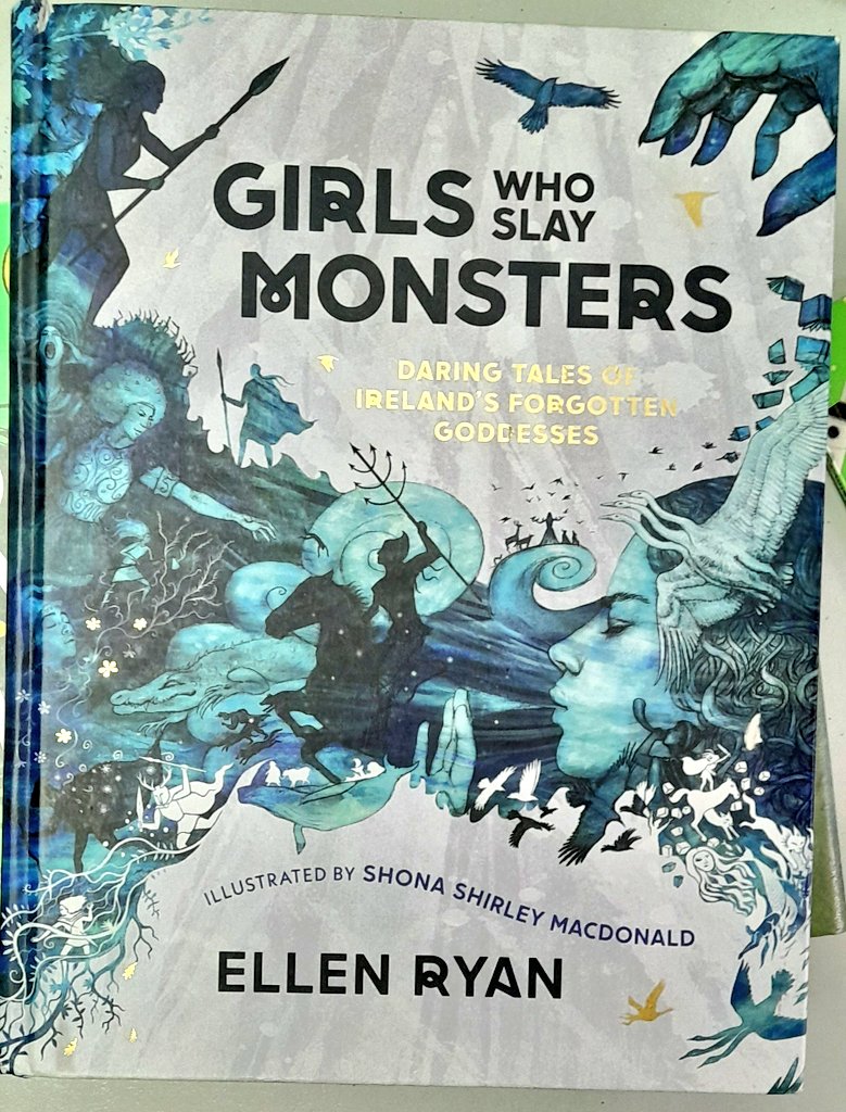 Sam Peilow tweet media