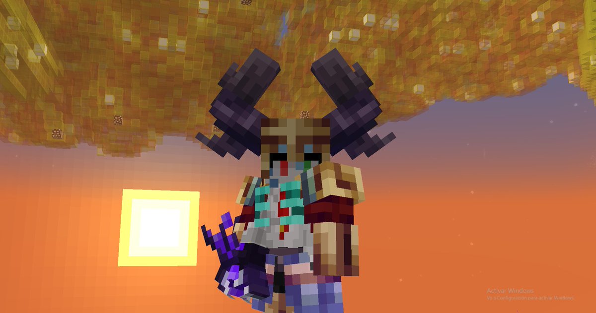 𝕿𝖚 𝕾𝖆𝖈𝖊𝖗𝖉𝖔𝖙𝖎𝖟𝖆 𝕾𝖆𝖙𝖆𝖓𝖎𝖈𝖆 🕯️ tweet media