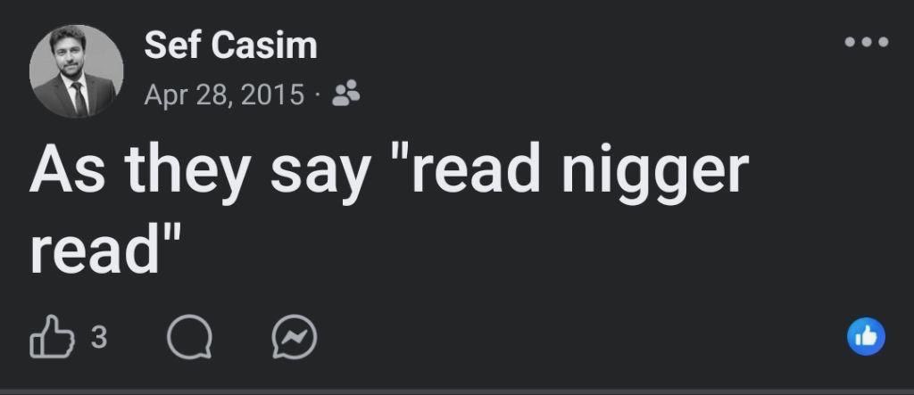 Marlon Dubuisson tweet media