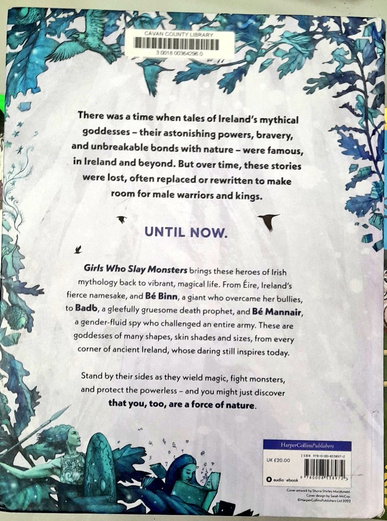 Sam Peilow tweet media