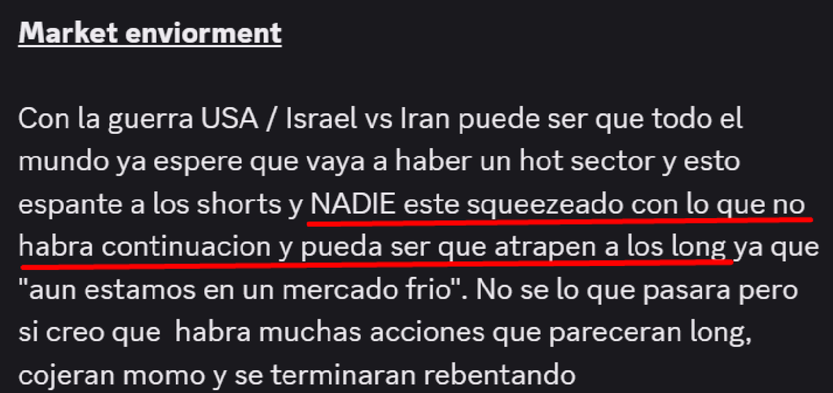 Xavier Comas tweet media