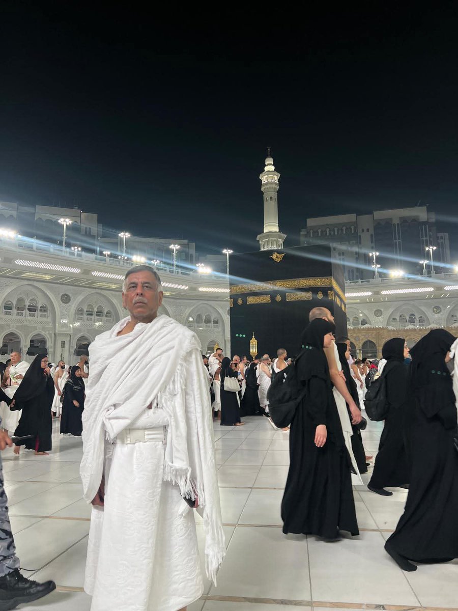 PTM Khyber tweet media