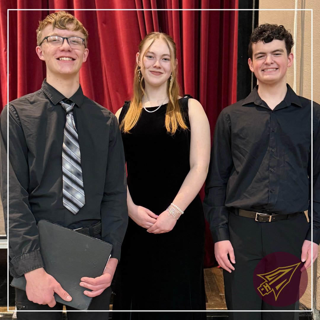 Hays USD 489 tweet media