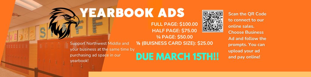 Northwest MS_WSFCS tweet media