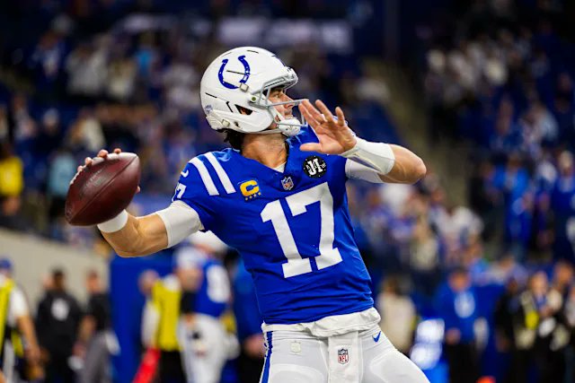 SleeperColts tweet media