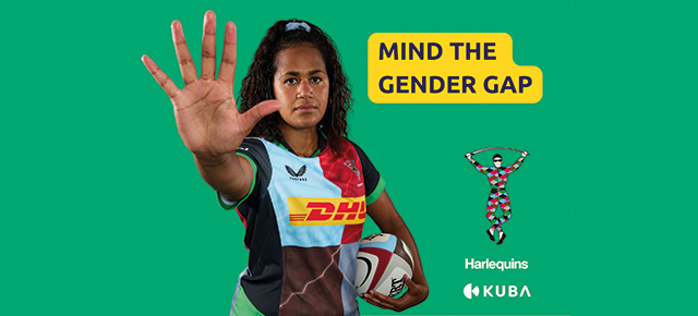 Passenger Transport tweet media