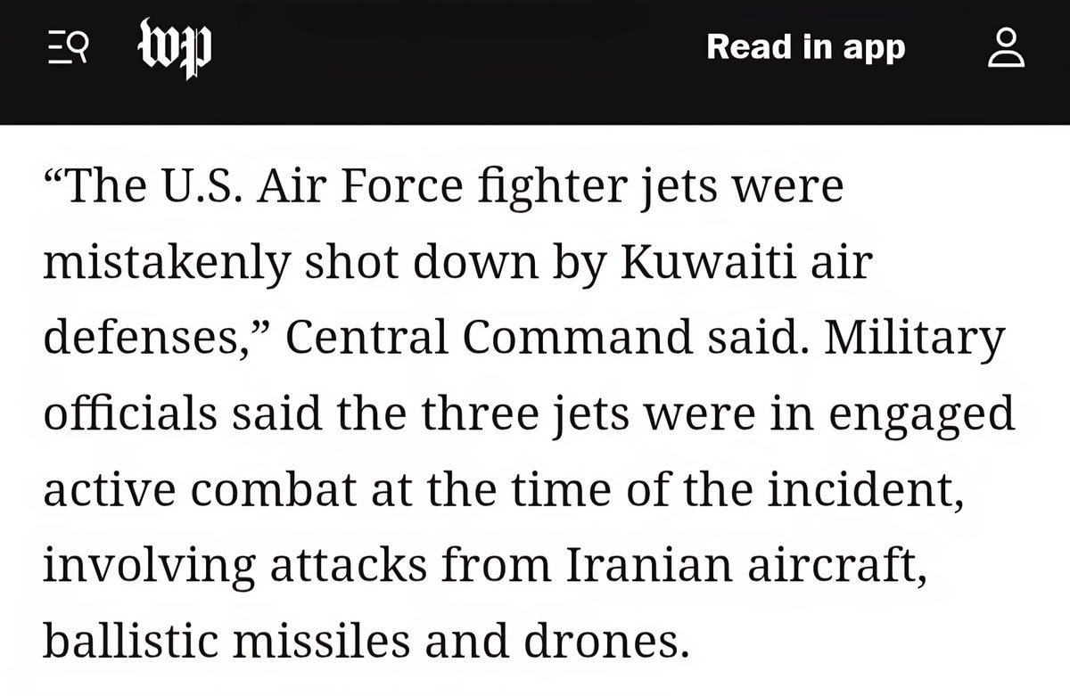 Seth Abramson tweet media