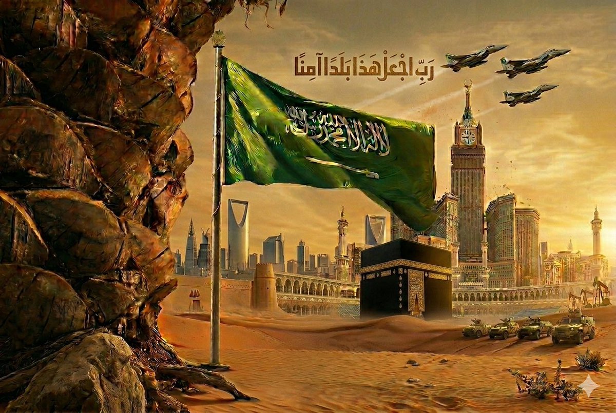 KFUPM_Waey's tweet photo. #kfupm 🇸🇦
@kfupm https://t.co/EJ7NwkMB6P