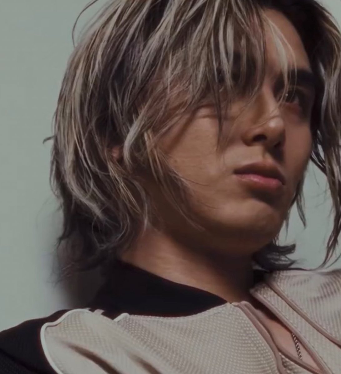 jesus fvcking christ