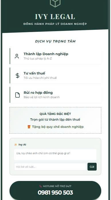 Huỳnh Sương | Sunny tweet media