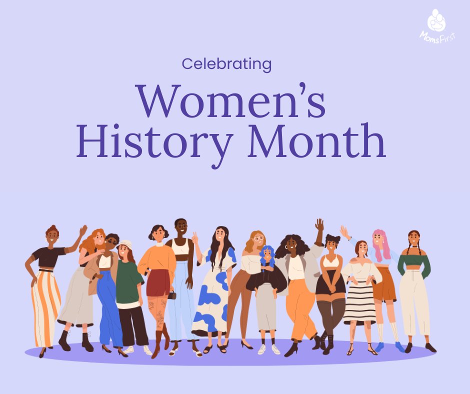 Cleveland Department of Public Health tweet media