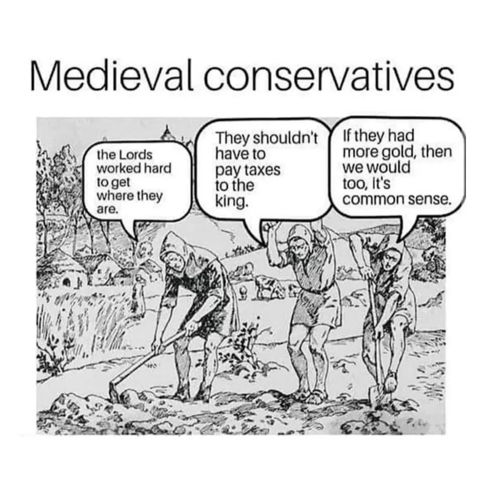 Anonymous (@youranonnews) on Twitter photo 