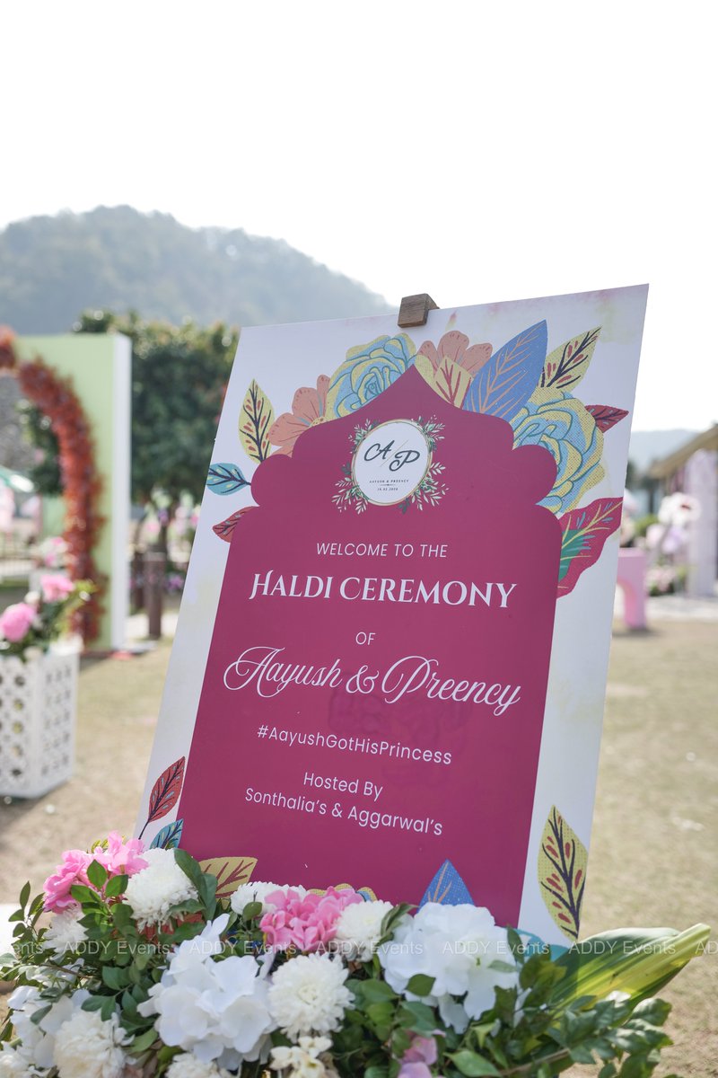 ADDY Events tweet media