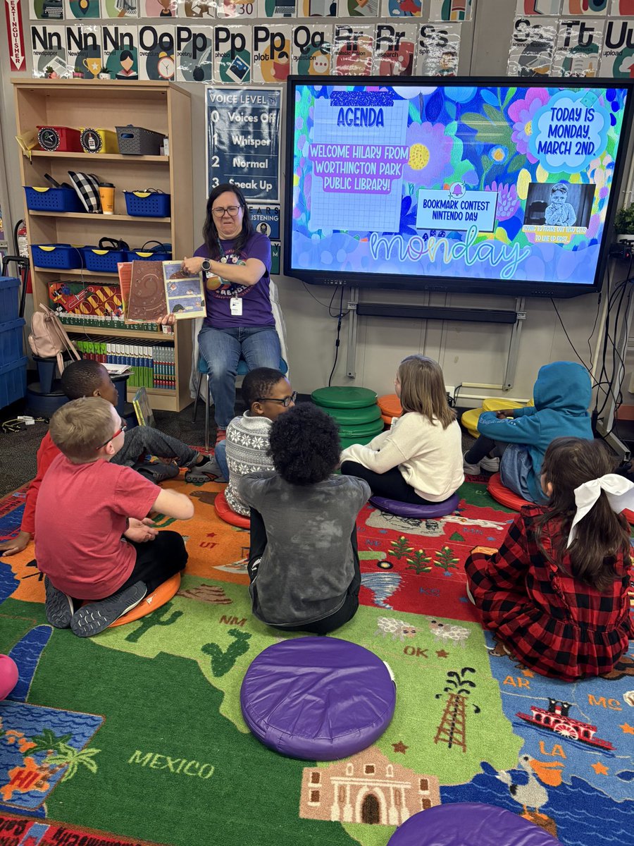 Kati Justus tweet media