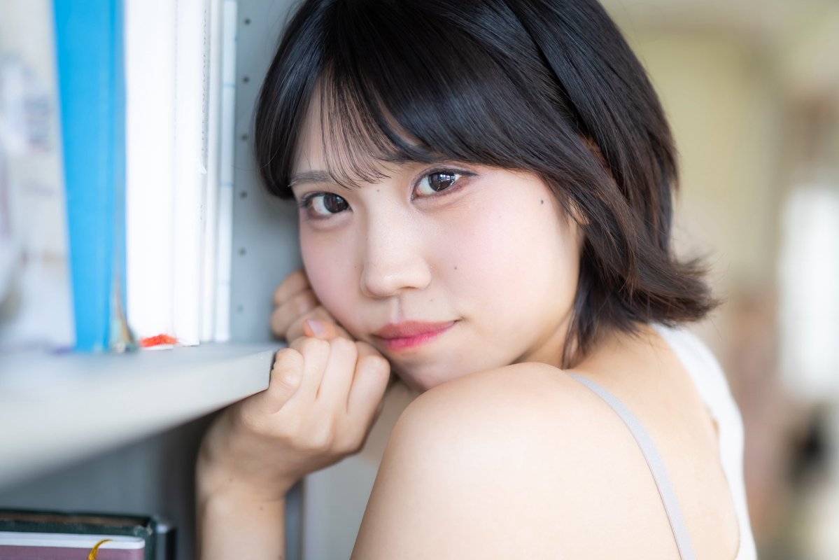 やっさん👑 (@ya0000416) / Posts / X