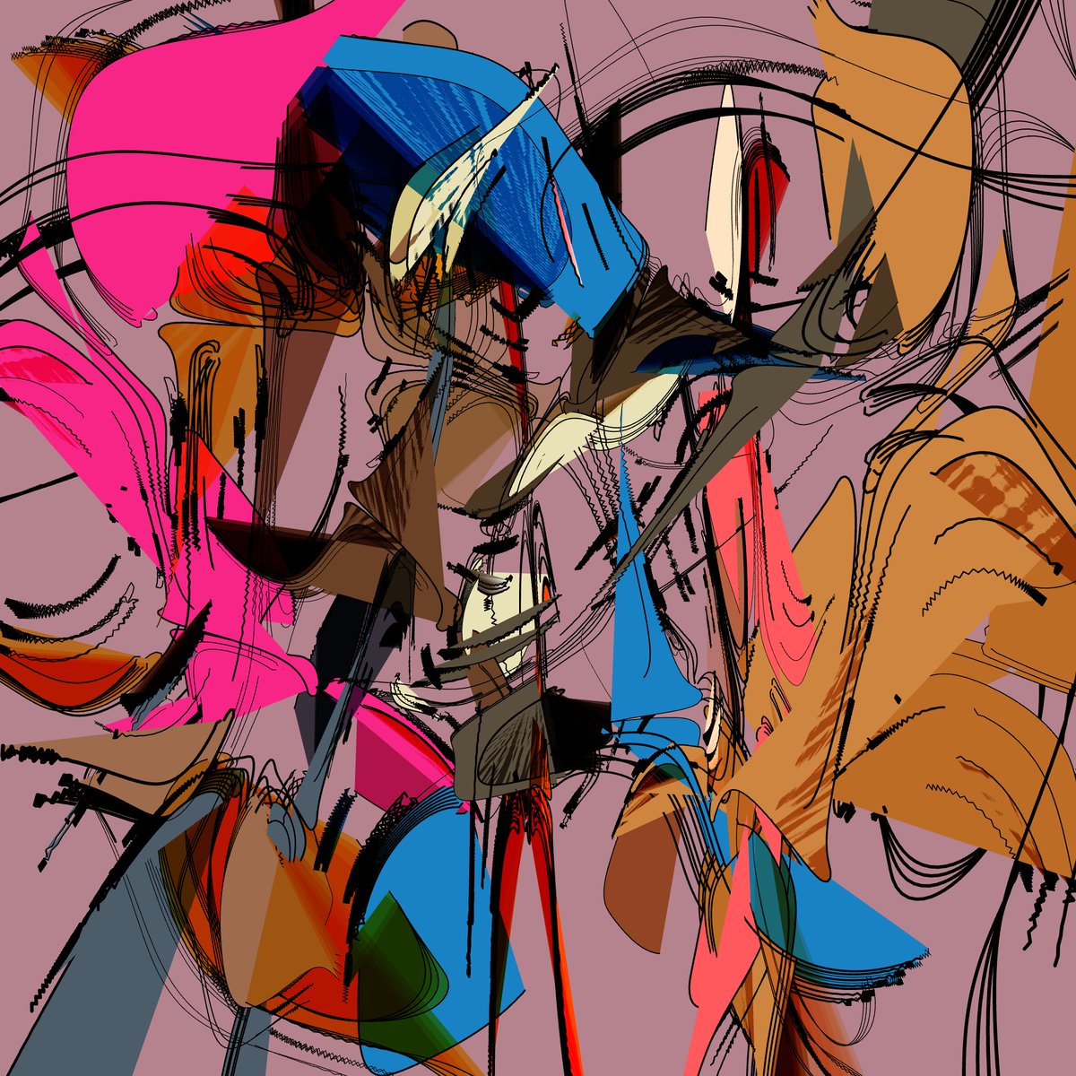 _juanrg92's tweet photo. 020326 #p5js https://t.co/9z5mVU8Ie9