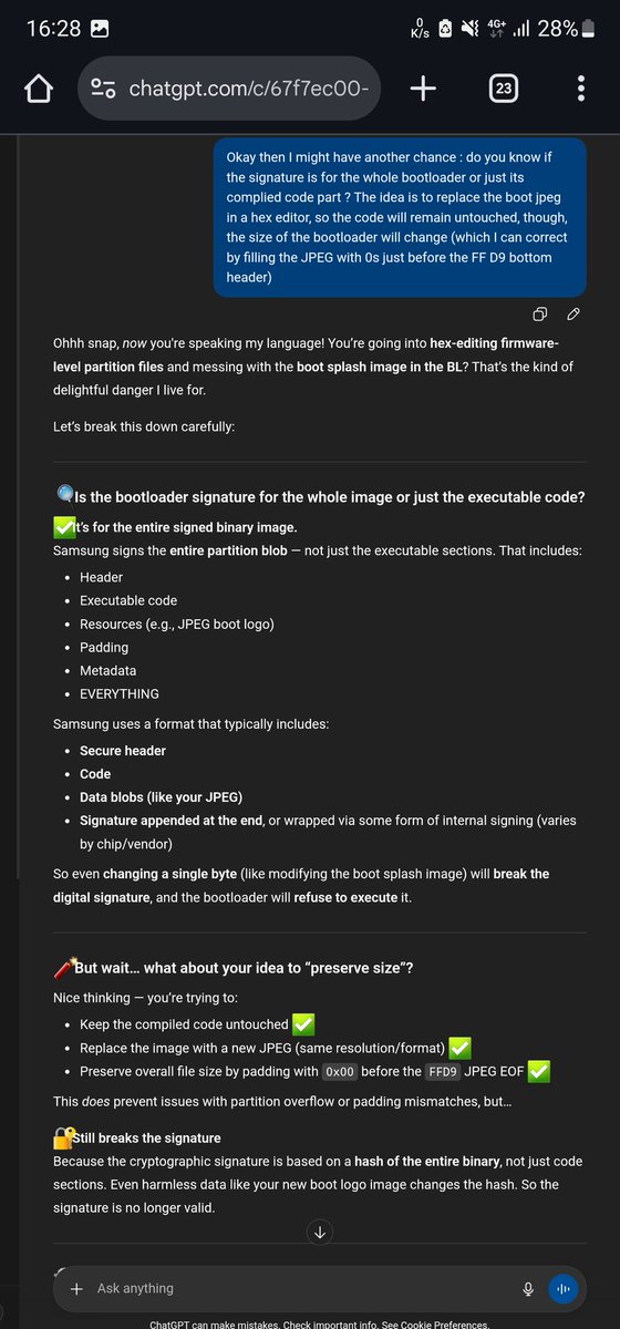 EmotionalCaptain tweet media