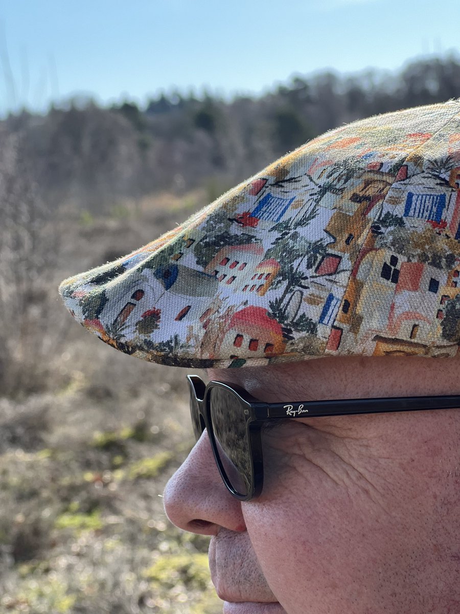 Buschauffeur Fl❤️ris tweet media