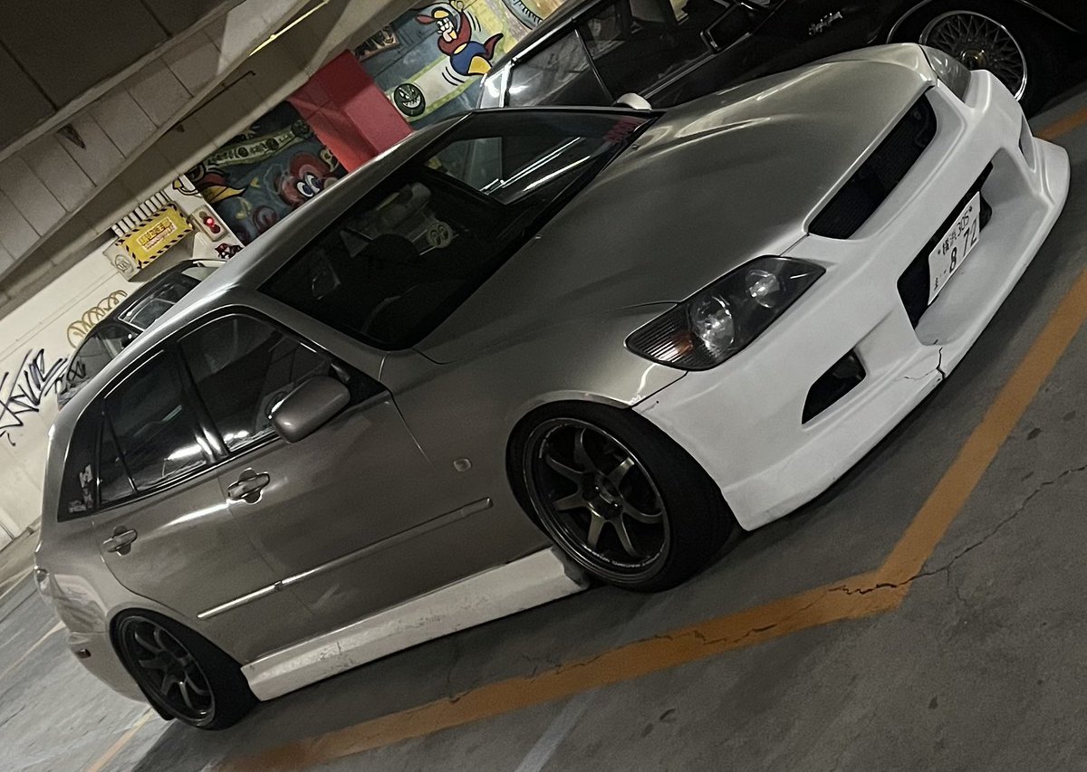 太陽丸 tweet media