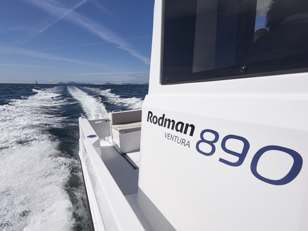 Rodman tweet media