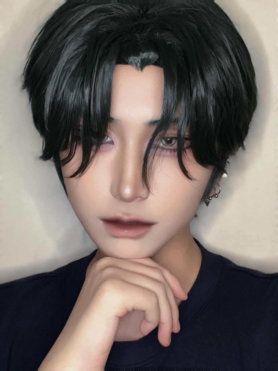 ミカ 미카 tweet media