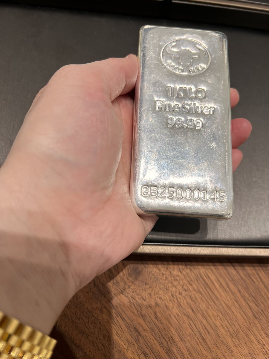 Larry@purewallet tweet media