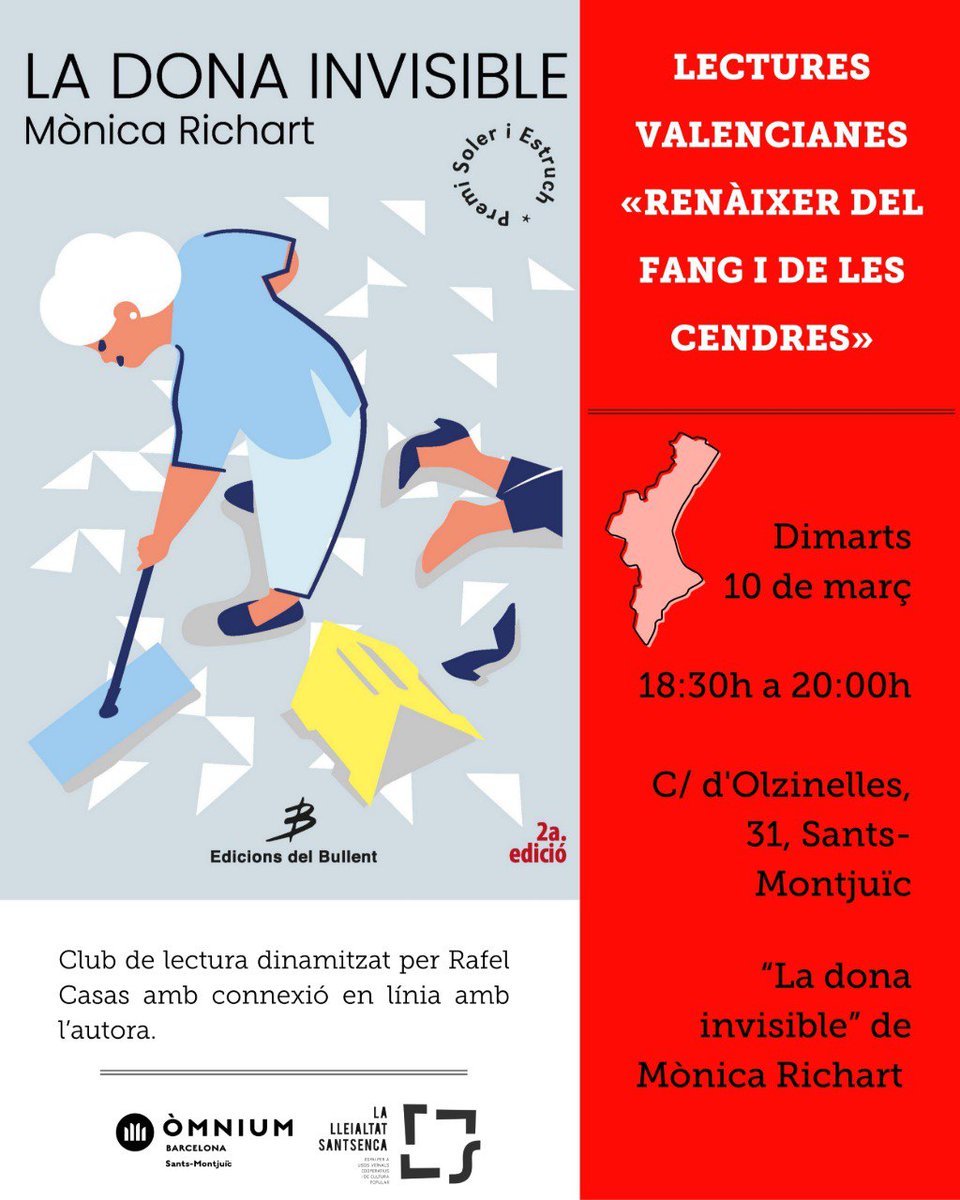 Rafel Casas tweet media