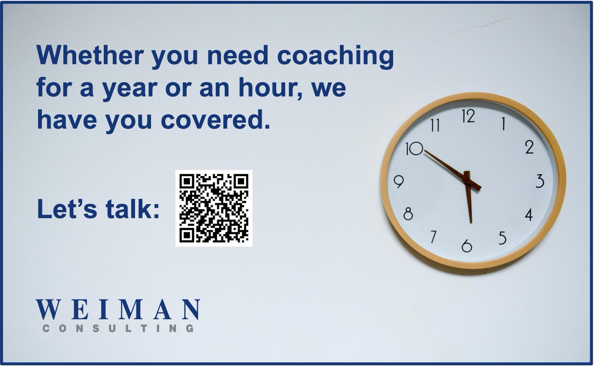 Dr. David A. Weiman tweet media