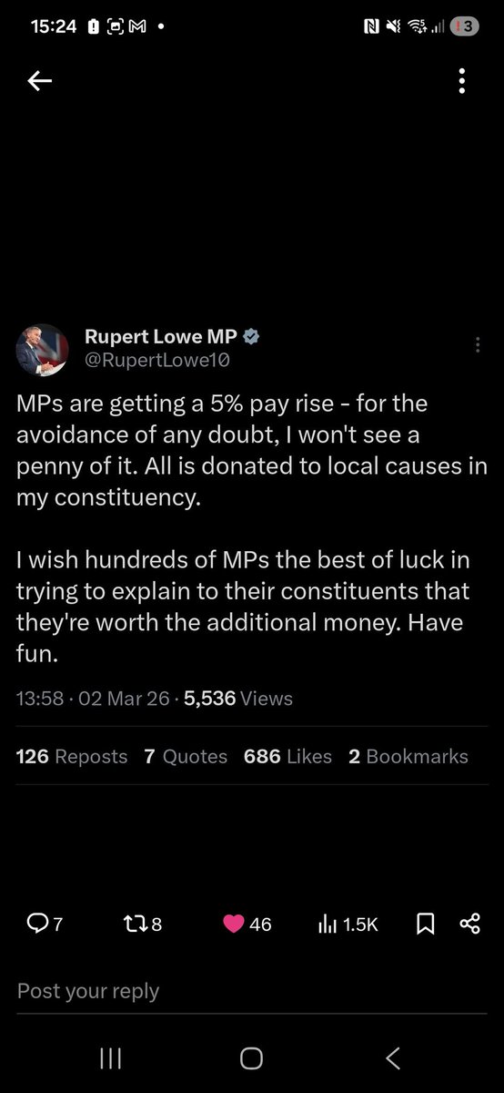 GET A GRIP tweet media