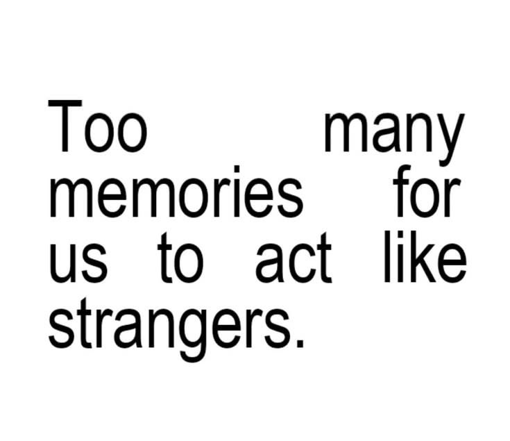 unknown girl🪐 tweet media