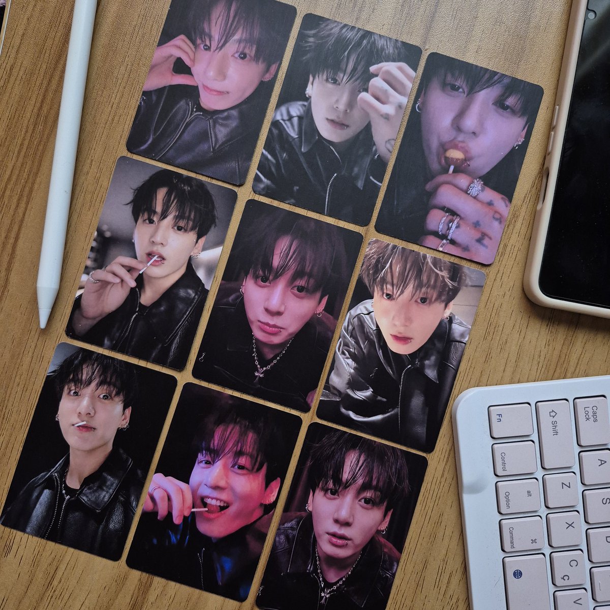 💜 Animation Fan Store 💜 tweet media