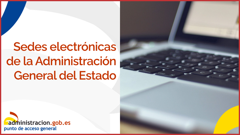060gobes's tweet image. En nuestra sede electrónica está la relación de sedes electrónicas de la #AGE, organizada por #Ministerios 👇
🔗 sede.administracion.gob.es/PAG_Sede/Sedes…