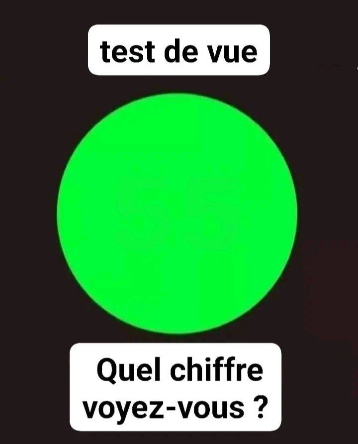 Jacob Shukuru tweet media