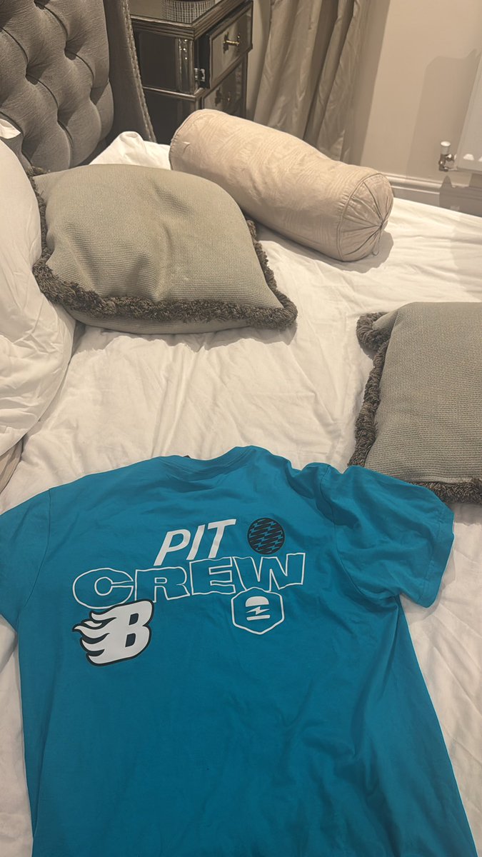 Franklin Jr tweet media