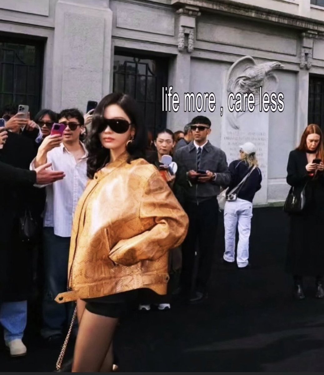 gi ! (@nskrcal) on Twitter photo 