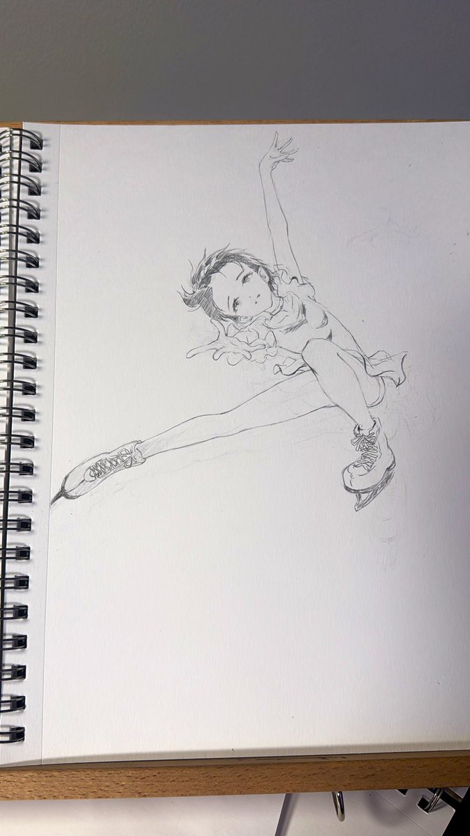 KenanCatRules tweet media