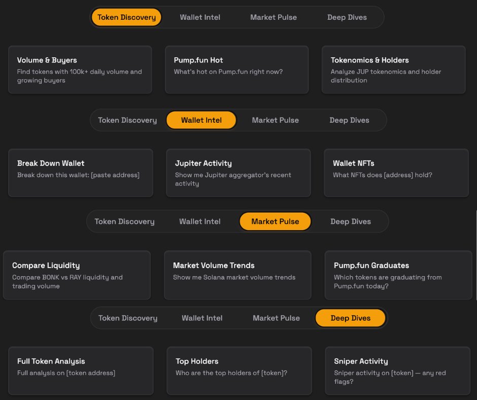 Unhosted AI tweet media