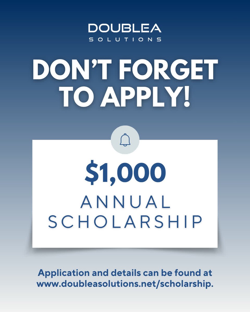 Double A Solutions tweet media