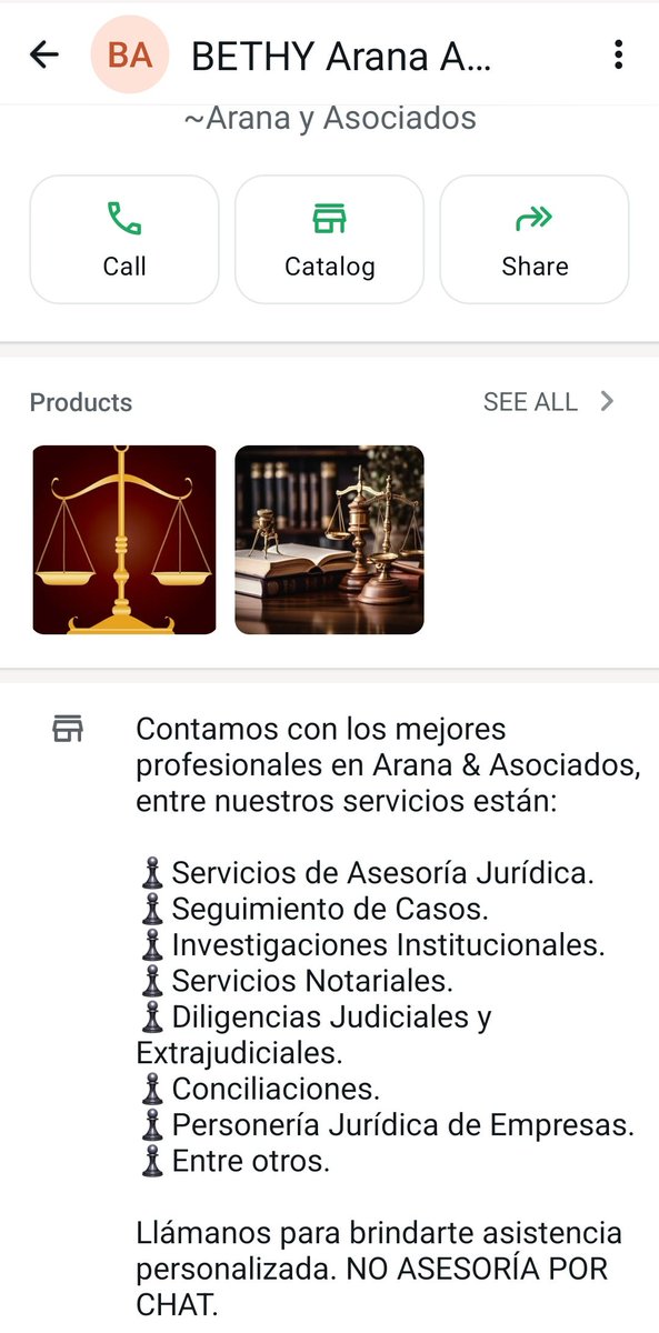 DoraAlvarenga2's tweet photo. Me gustarìa saber 
Si @bety_arana 
Tiene legalmente acreditado 
Para ofrecer estos servicios,
Si todo està bajo la ley 
No tiene nada de que preocuparse 

De lo contrario aunque salga del país,no detiene nada ,
Miren el ejemplo de 
Norman Quijano https://t.co/WCSZYIKdrX