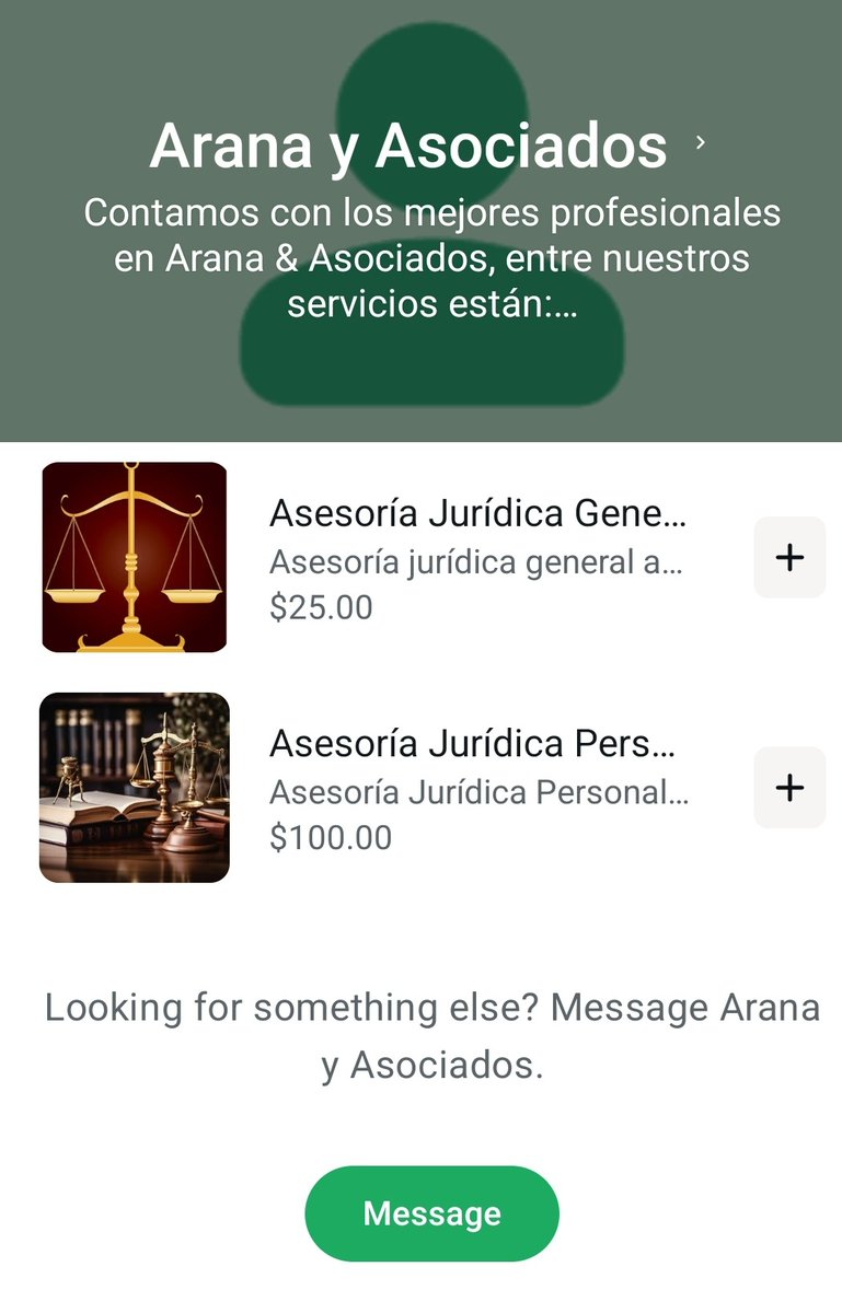 DoraAlvarenga2's tweet photo. Me gustarìa saber 
Si @bety_arana 
Tiene legalmente acreditado 
Para ofrecer estos servicios,
Si todo està bajo la ley 
No tiene nada de que preocuparse 

De lo contrario aunque salga del país,no detiene nada ,
Miren el ejemplo de 
Norman Quijano https://t.co/WCSZYIKdrX
